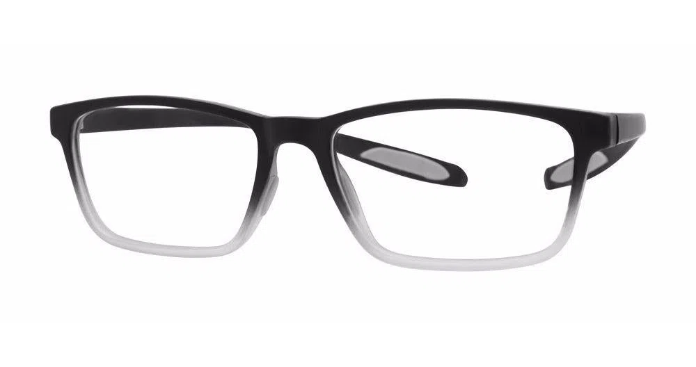 MODERN TIMES EVENT Eyeglasses - view 6
